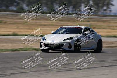 media/Sep-16-2023-Speed Ventures (Sat) [[87689546bd]]/Around the Pits/